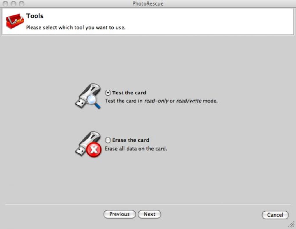 download phonerescue for mac